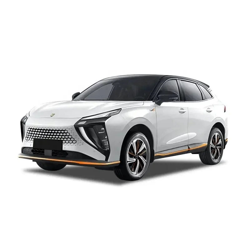 Китайский поставщик автомобилей проверенный Dongfeng для FRIDAY LHD высокоскоростные электрические внедорожники взрослых по низкой цене