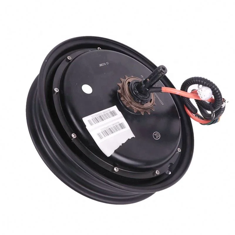 86HB250-156B Nema 34 12.5N.m Closed Loop Stepper Motor Kit with Encoder and Driver HBS86H