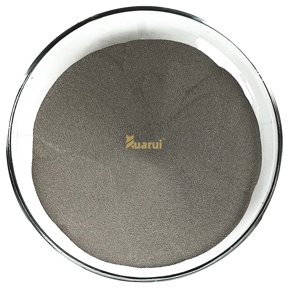 
Nickel Base Alloy Powder price for hard coating 
