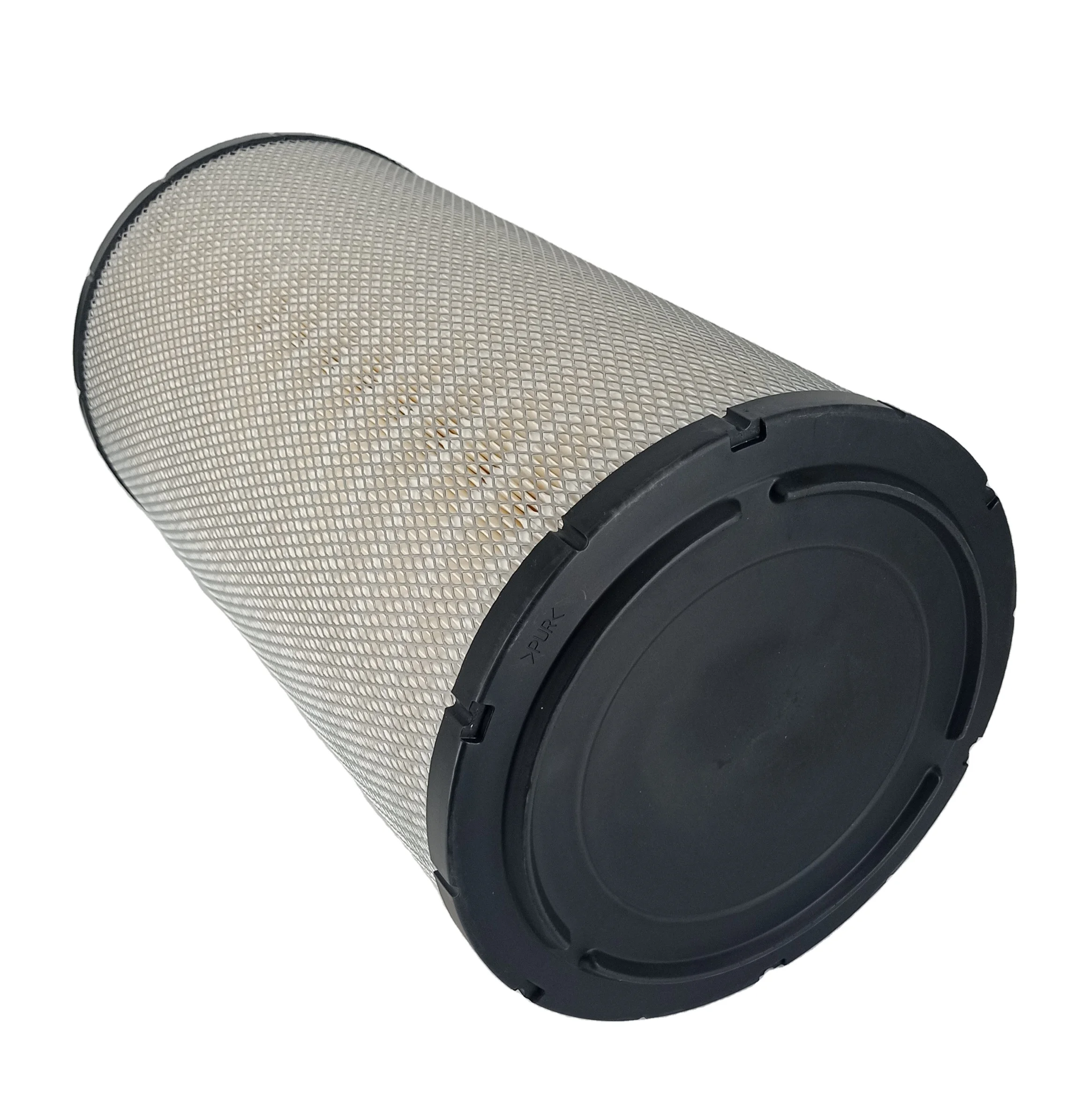 Excavator parts air filter  14408811  17500256  14408812 17500258 17500258  used of SDLG