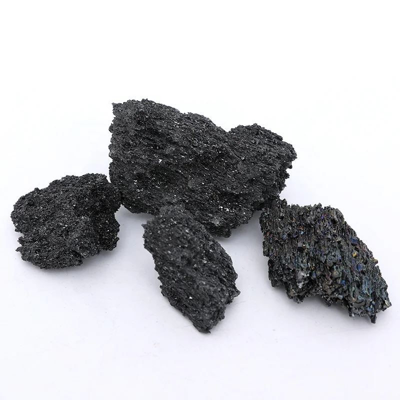 Top Quality Silicone Carbide 60/90