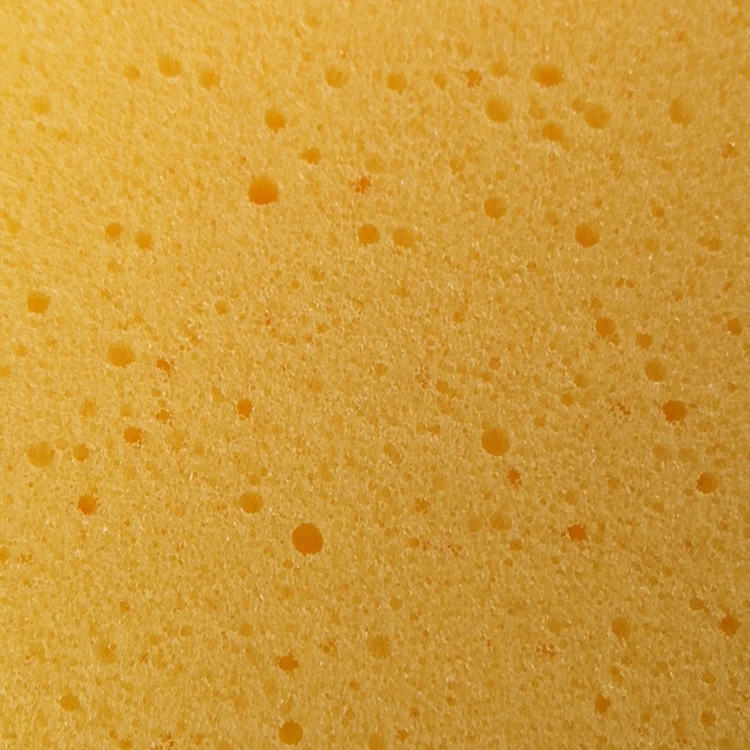 Top Quality Polyurethane Pu Foam Common Sponge Mattress For Sofa Bed Chair