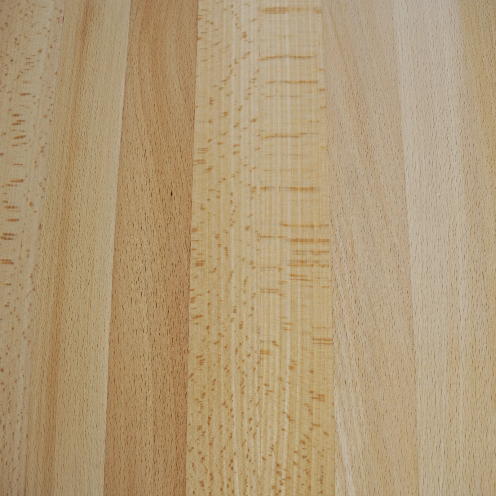 Solid Beech Wood Table Top Wooden Furniture 2024 New table legs wholesale Selected timber