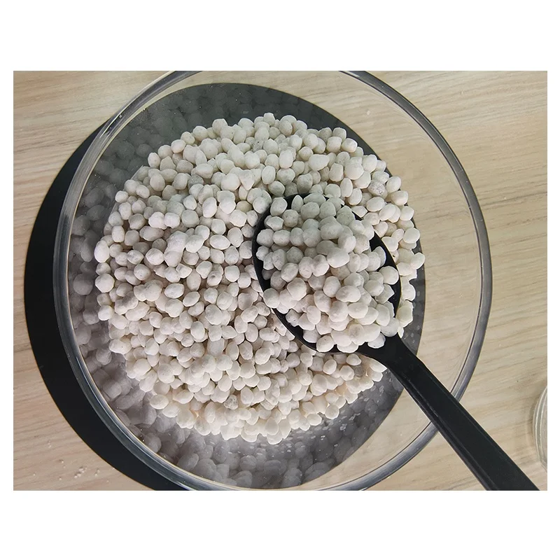 factory price steel grade ammonium sulfate S 24 N 21