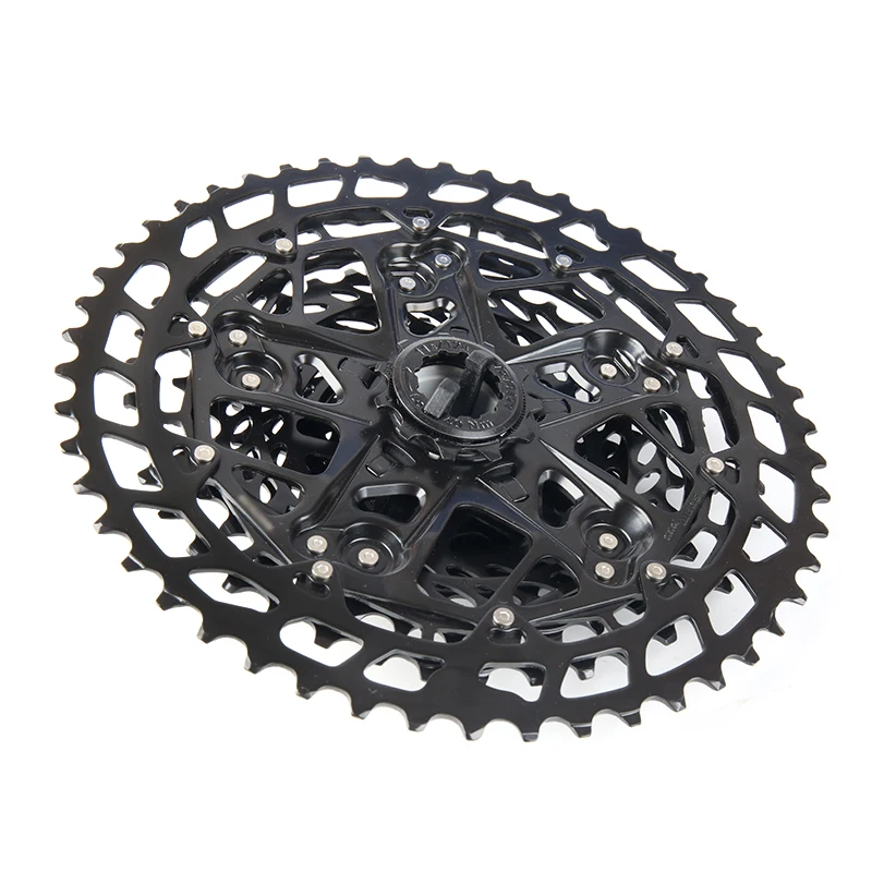 SRAM NX EAGLE 1X12 12 Speed Bicycle DUB Groupset Kit Trigger Shifter Derailleur Chain Crankset 1230 11-50T