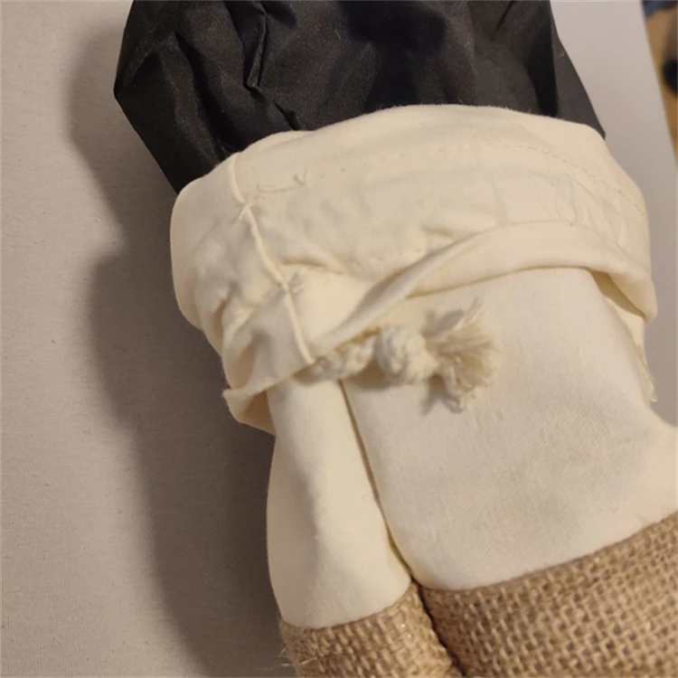 Kitchen Onion Bag Potato Bag Set of 3 Reusable Hanging Vegetable Storage and Dispenser Bags