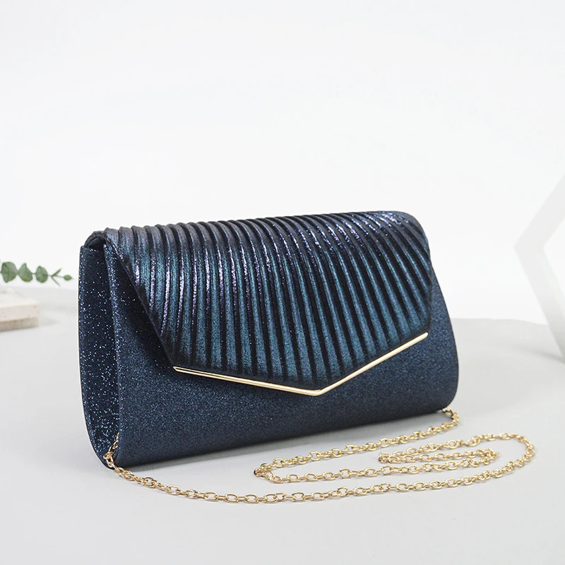 Party Bags Women Bling Bling Purse Party shoulder Bag Evening Luxury Clutch For Party Prom