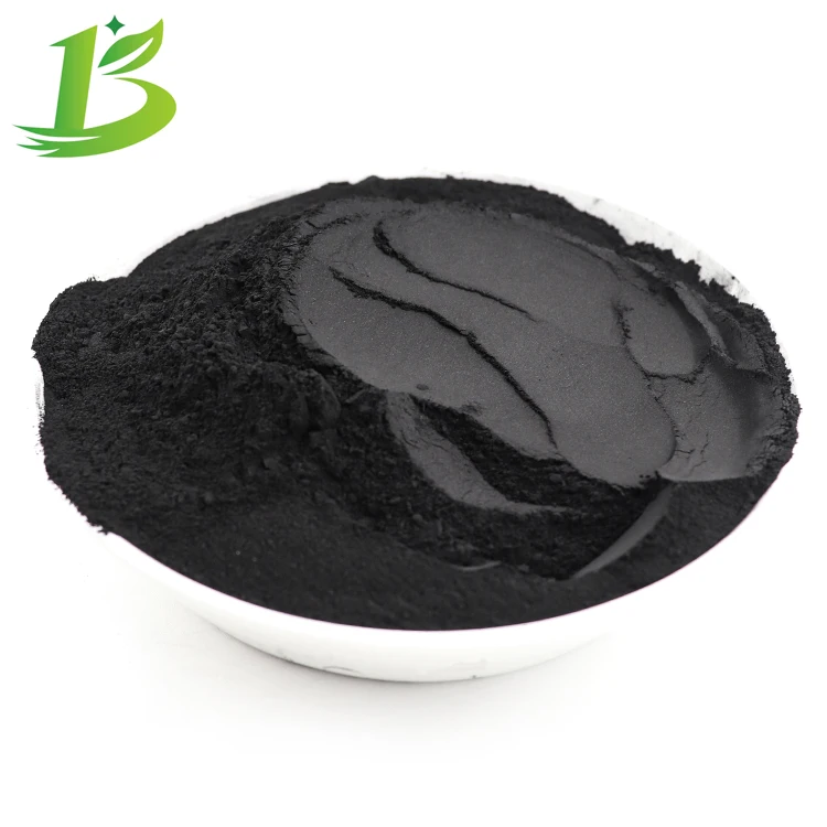 Palladium Powder Price Powder Activated Carbon