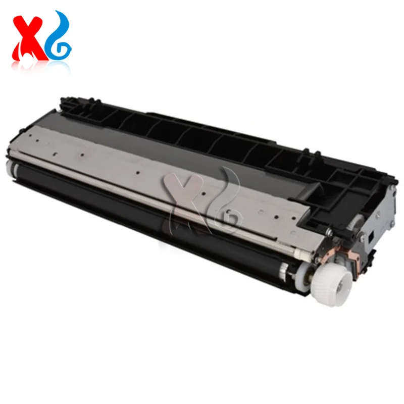 FM2-A726-000 блок разработчика совместимый с FM3-7384 Canon iR ADVANCE 6055 6065 6075 6255 6265 6275 6555 6565 6575 FM3-7384-010