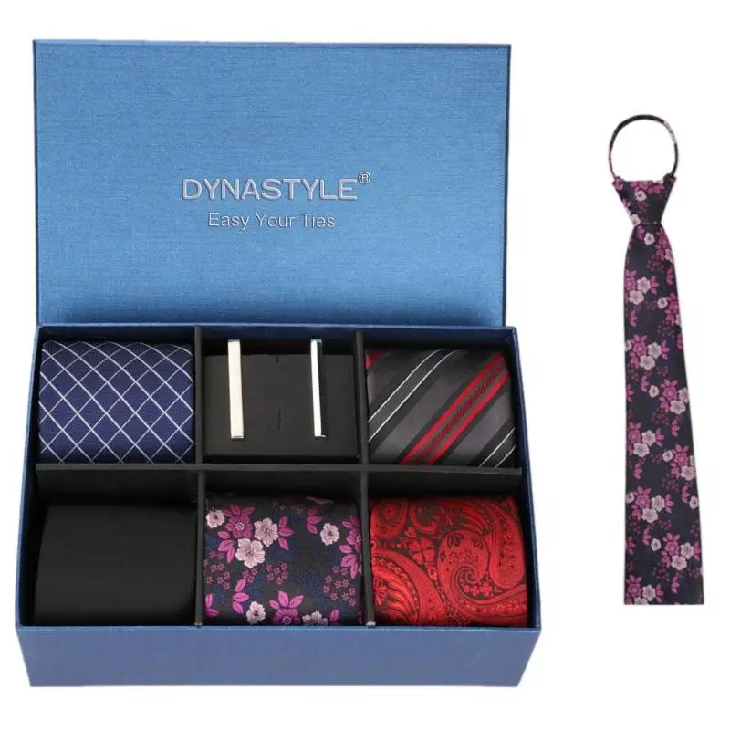 Custom 100% Silk Cheap Corbata Gravata Necktie Ties