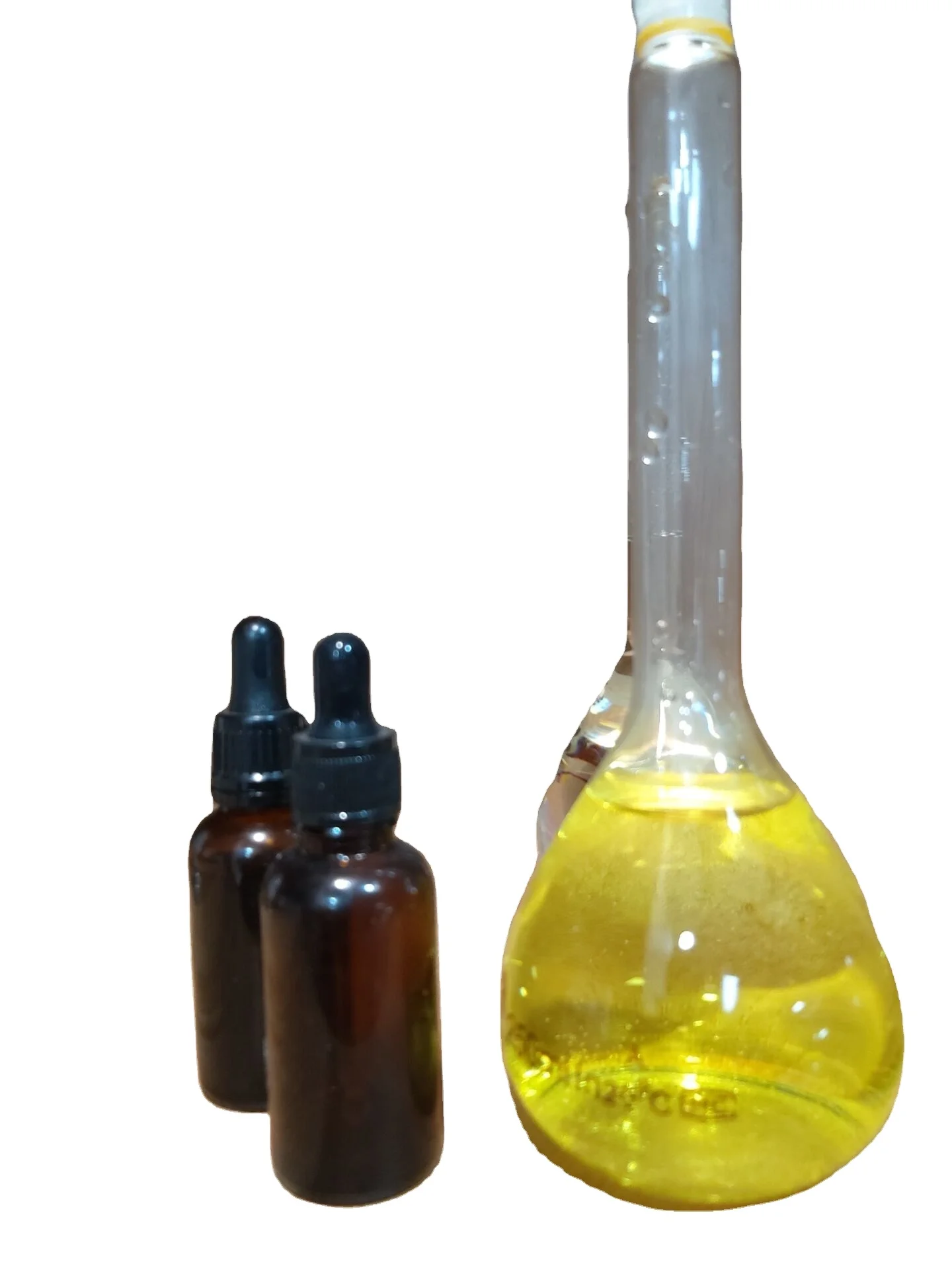 Hot selling chemicals 4-Aminophenol CAS 123-30-8 with high purity in China stock