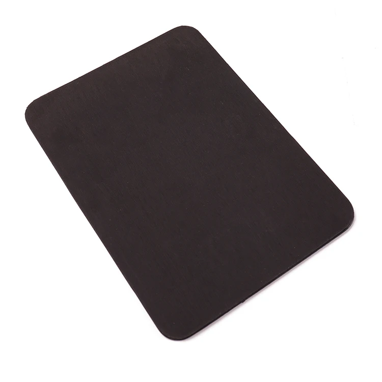 High Quality Custom Epdm Thin Rubber Sheet Raw Material For Shoes Sole Natural Rubber Sheet
