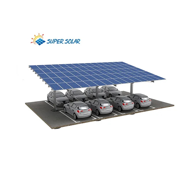 Недорогая Солнечная энергосистема 10 кВт 20 кВт 30 кВт