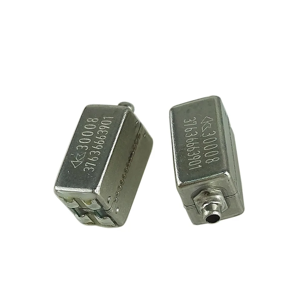 Knowles DTEC-30008 Balanced Armature Driver Speaker Receiver DIY Earphones Receivers