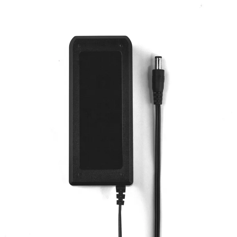 OEM Power Supply Single Output AC DC 12V 3A Power Adapter