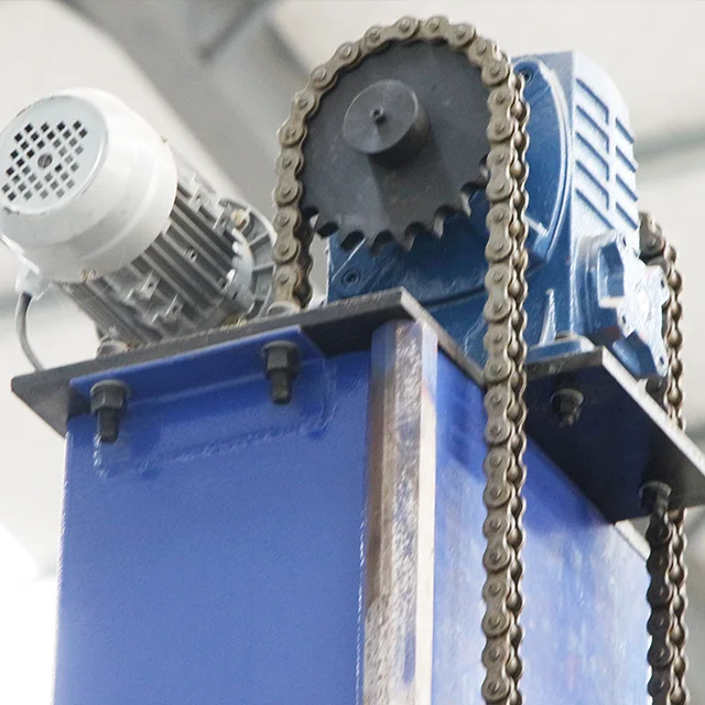 Automatic Control Adjustable Pipe Welding Manipulator Column and boom automatic welding manipulator