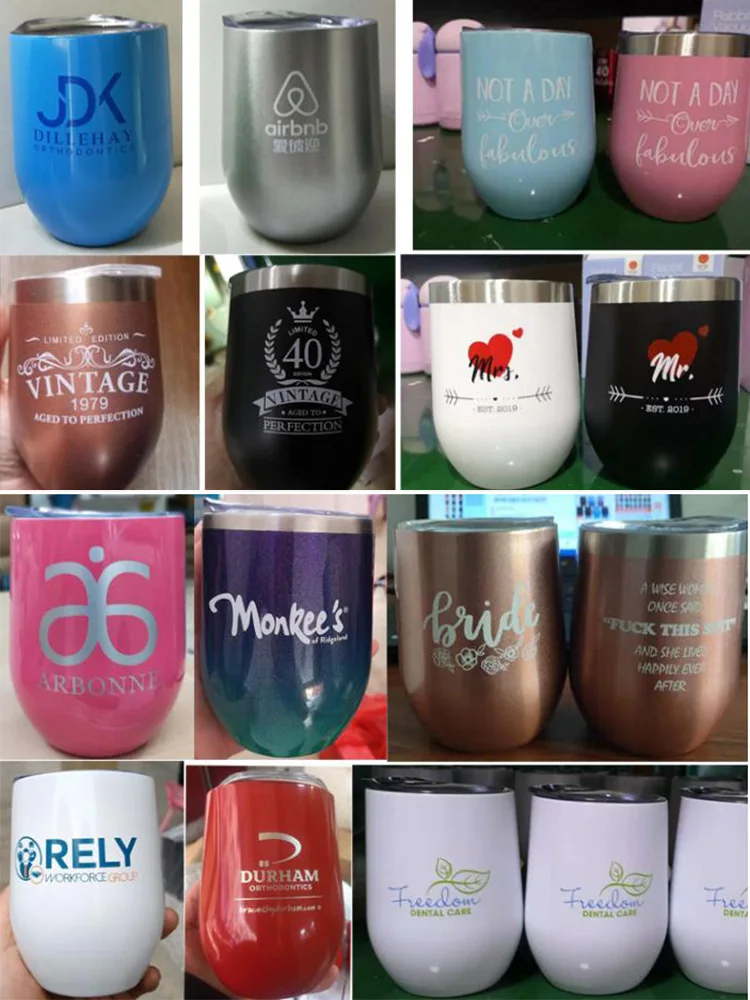 12oz wine tumbler (13).jpg