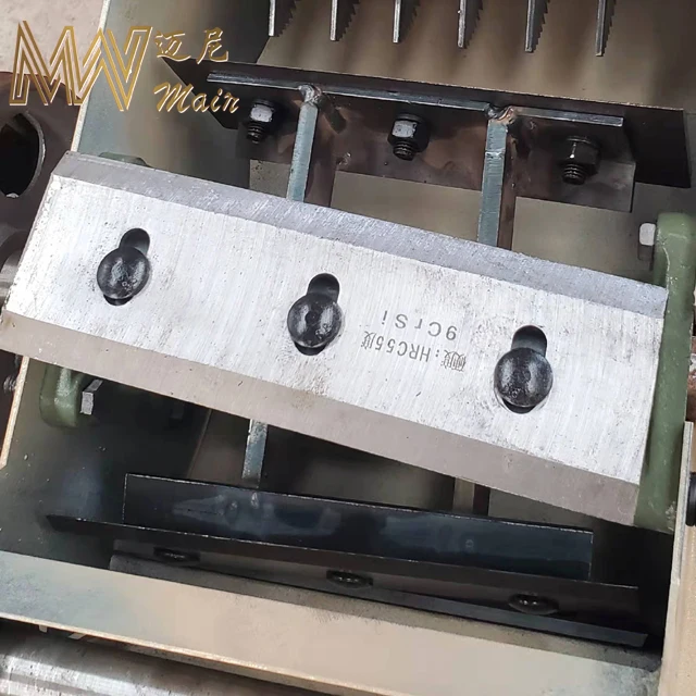 4.8 t  machine feed grass shredder silage chopper fodder forage hay chaff cutter