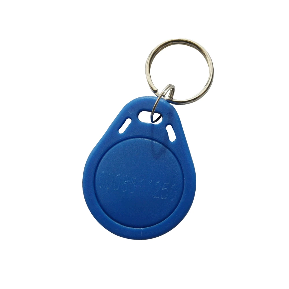 Access control Key fobs ABS-02