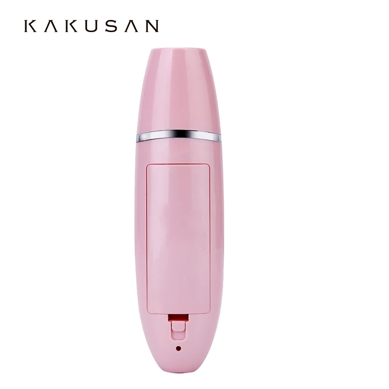 KAKUSAN best selling products 2022 in usa moisture sensor skin analyzer