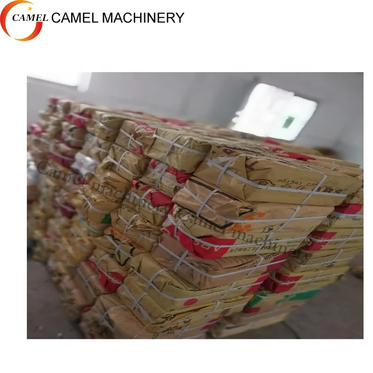 Color ribbon for PE pipe printer /color ribbon for Cable printer