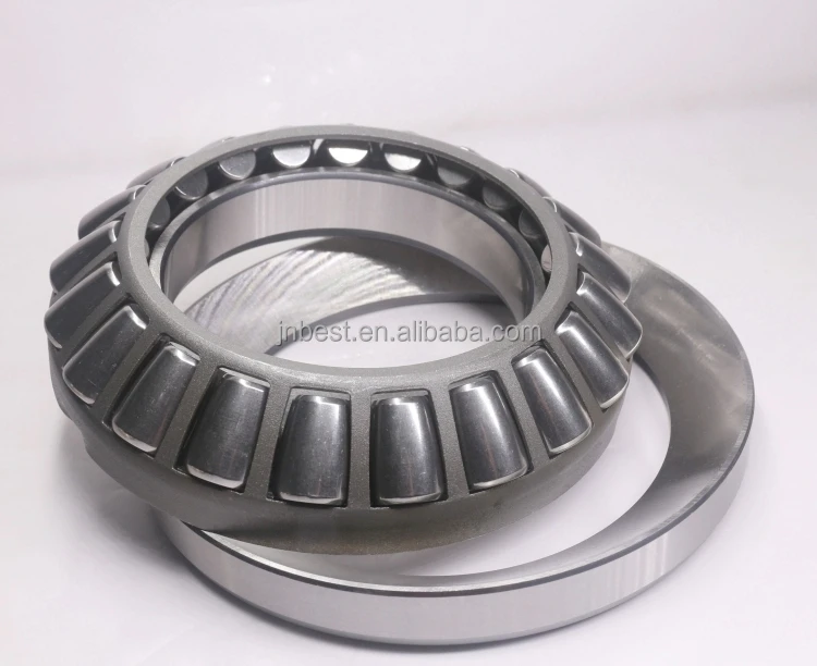 Germany Thrust roller bearing 29326 E 29326E Spherical roller thrust bearing 29326 Bearings