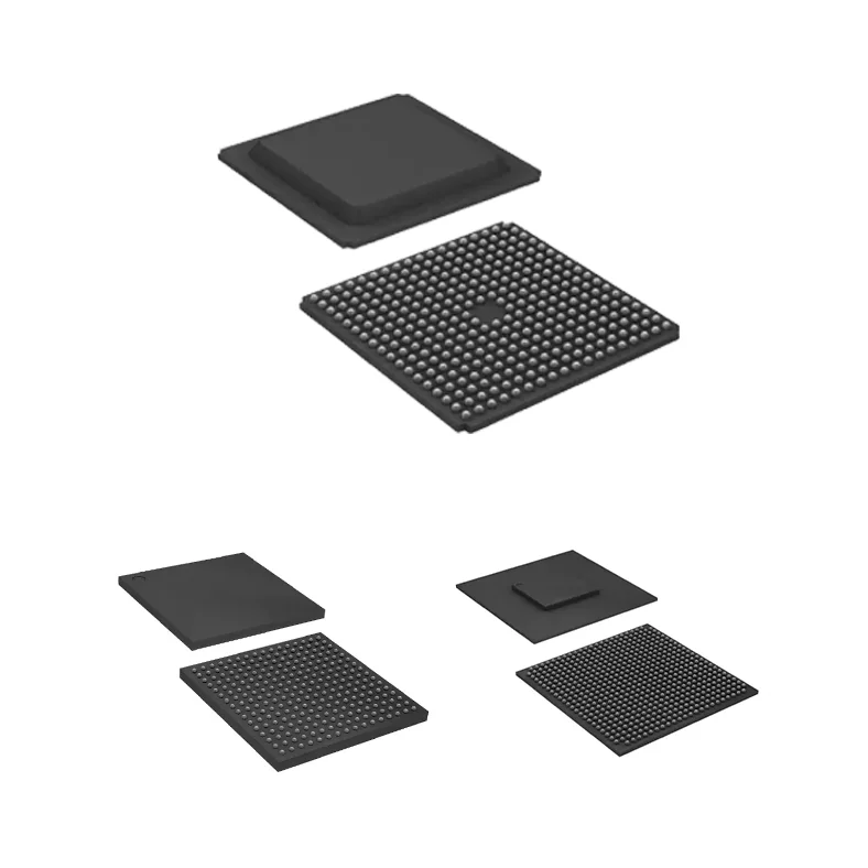 TPS61175PWP New Original IC chip & Electronic Components IC chips & Bom List service