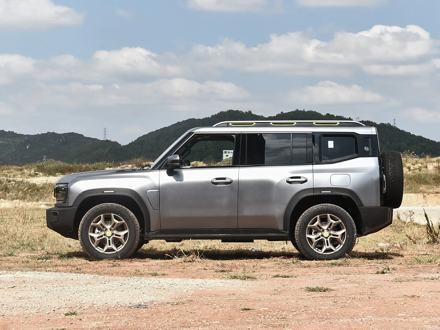 2024 Chery Jetour traveler T2 1 5 T с двойным сцеплением высокоскоростной внедорожник высокое качество CarJetour новый автомобиль цена
