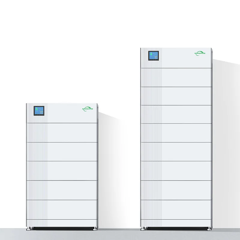 Solar Home Storage Battery Energy High Voltage Lithium Ion Batteries 102V 10 kw Battery EU Warehouse