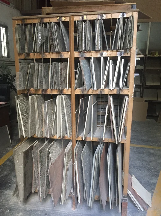 180T Pressure Embossed Leather Diary Shoe Making Machine