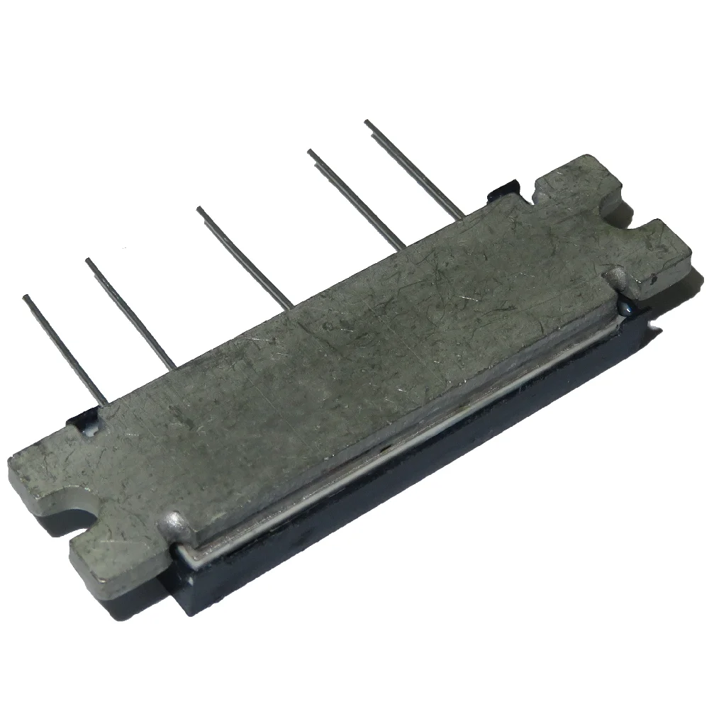 Electronic component integrated circuits IGBT IPM power module SKIIP83EC SKIIP83EC125T1 electronic module