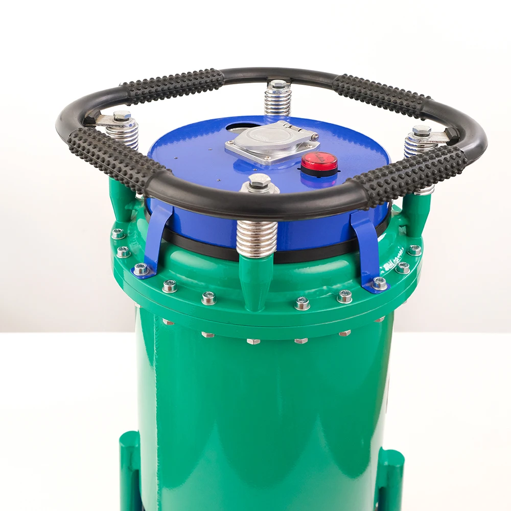 Ceramic tube natural gas& oil pipeline X ray flaw detector for security quality inspection