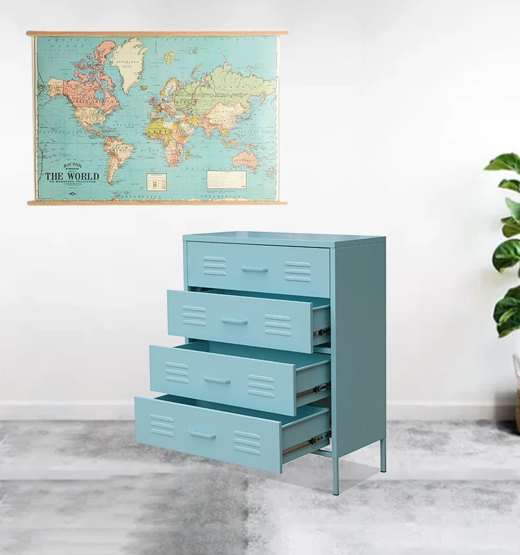 Modern Home Furniture Bedroom Wardrobe/cabinet/closet Design For Small Bedroom