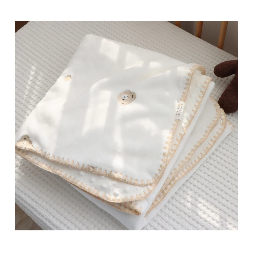 Home Plush Sherpa Fleece Throw Soft & Cozy Reversible Blanket,baby blanket crochet animal pattern blankets