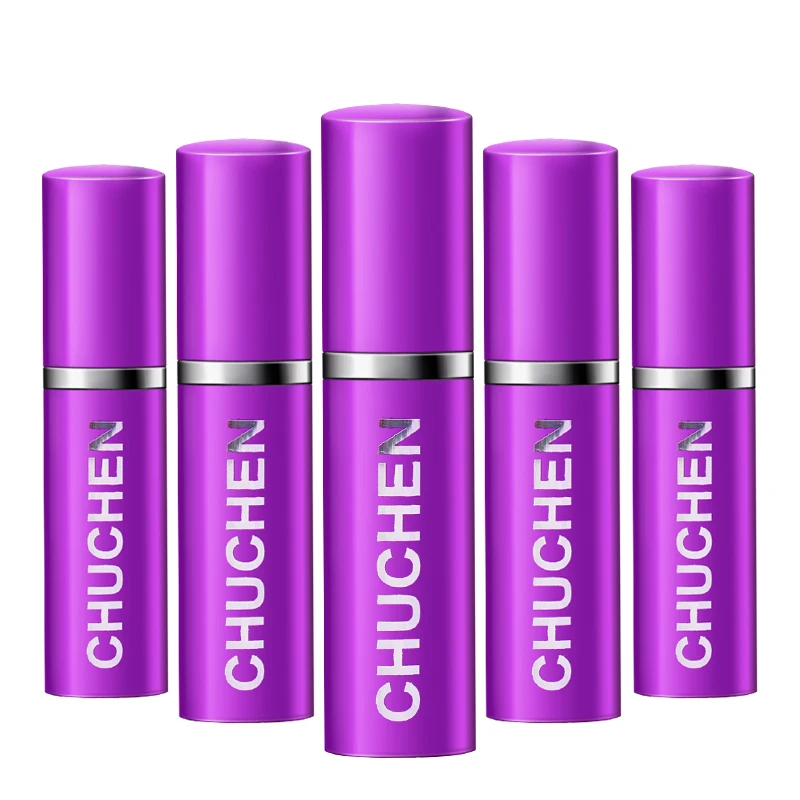 Good Price OEM Custom Logo10ml/bottle Male penis massage Delayed Gel Lasting Keep Long Time Other Sex Products for men adult%