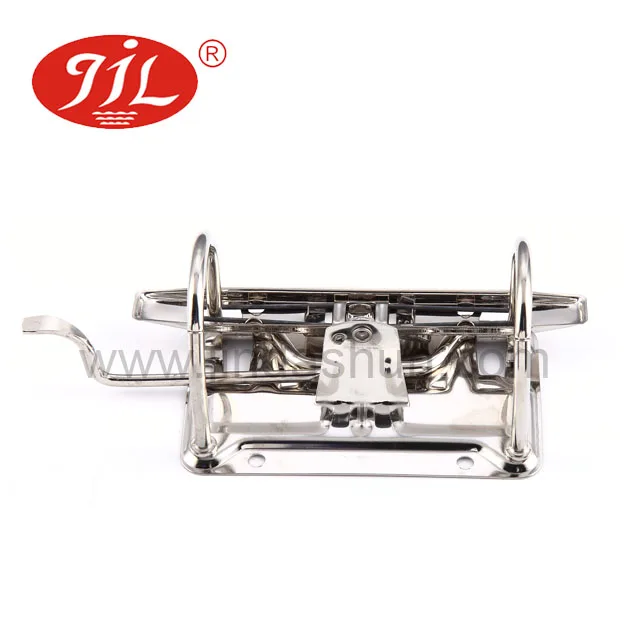 Зажим для арки рычага, металлический удобный зажим для арки, новый дизайн, зажим для арки рычага 2021