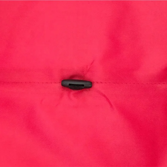 Походная тележка на заказ, складная пляжная тележка, многофункциональная ручная тележка