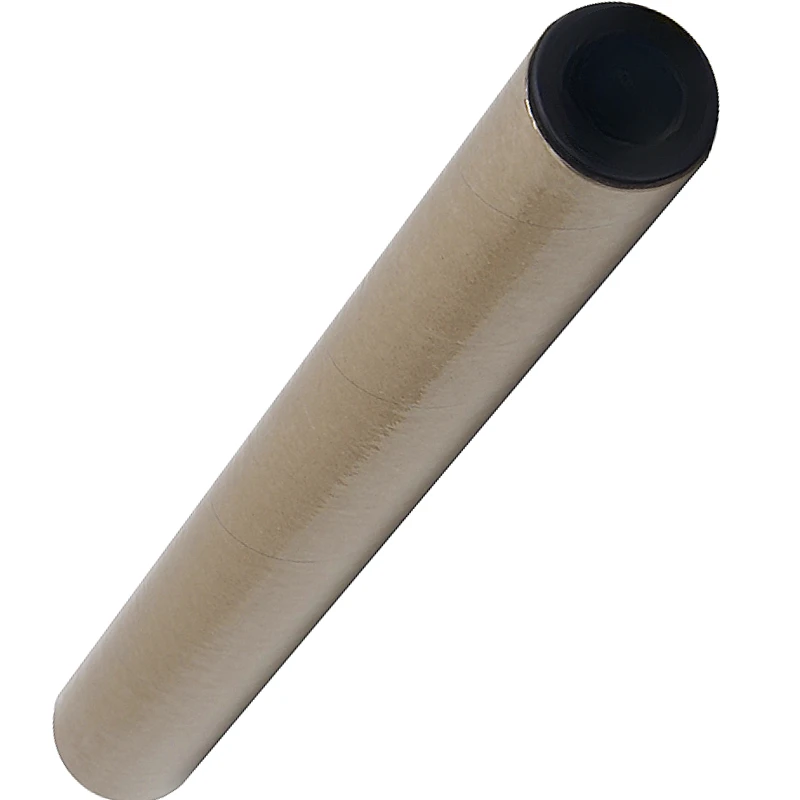 Factory Sell FM3-9382-Film for Canon IR 2520 2525 2530 iR2520 iR2525 iR2530 Fuser Film Sleeve High Quality