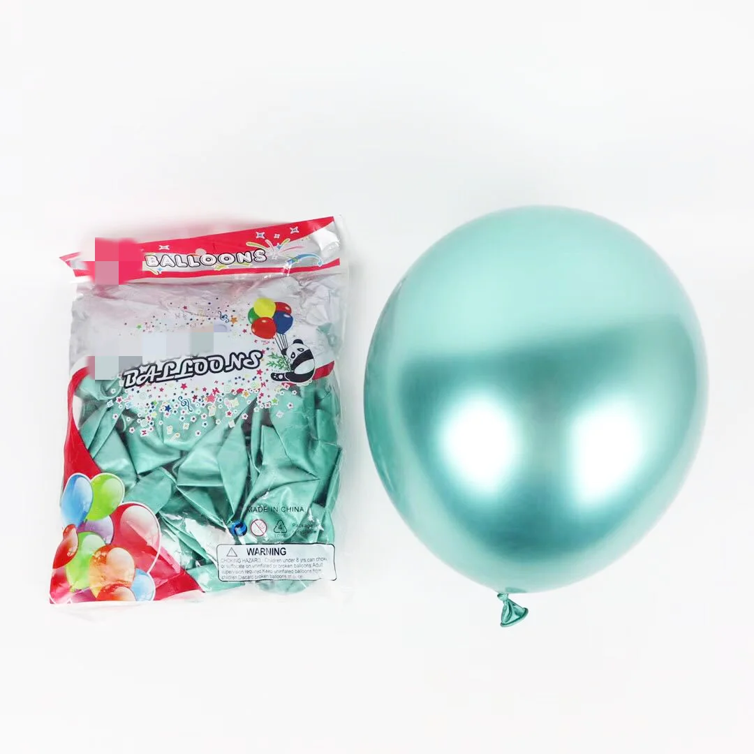 latex balloons (10).png