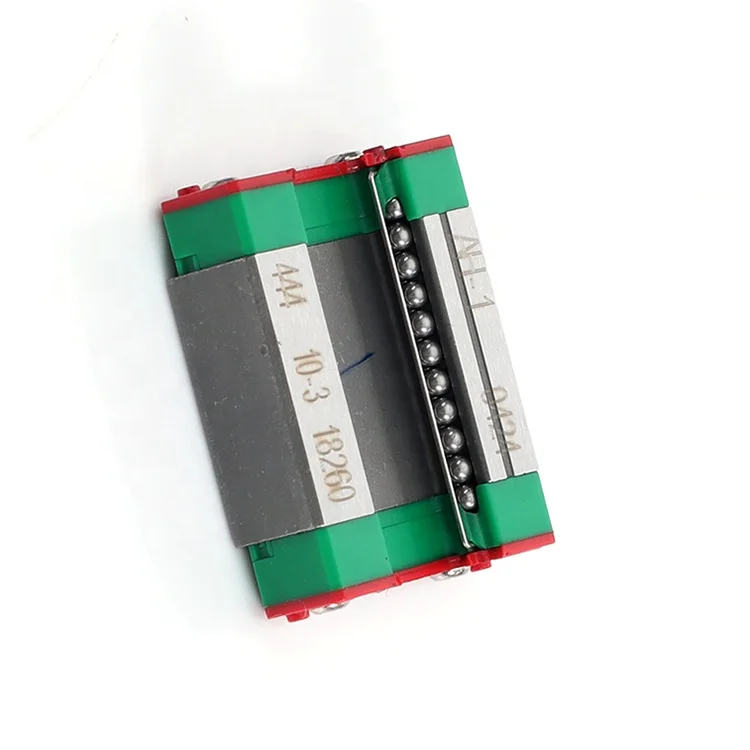 Linear Guides Mgn7 Mgn7c Mgn9 Mgn9c Mgn9h Mgn12 Mgn12c Mgn12h Mgn15 Mgn15c Mgn15h Linear Guide Bearing For 3d Printer