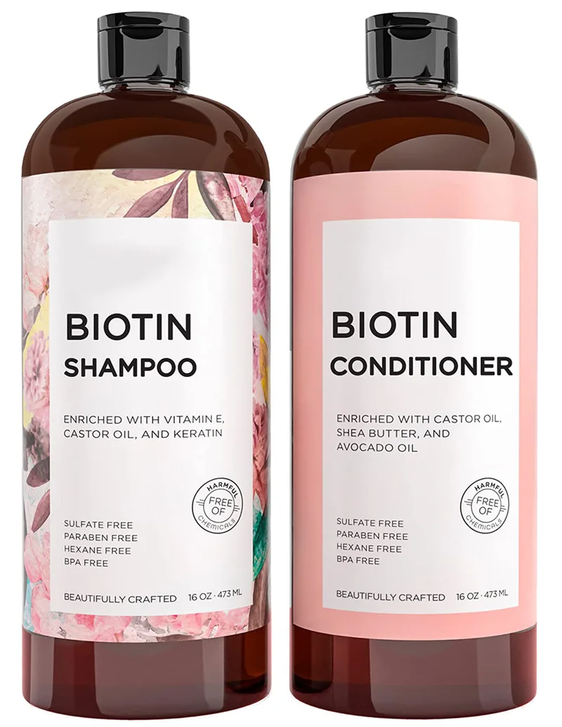 biotin shampoo01.png