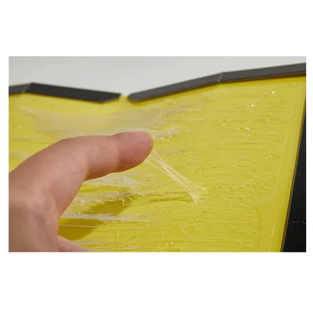 High Efficient in Family Viscid Rat Tool for Foldable Mouse Board