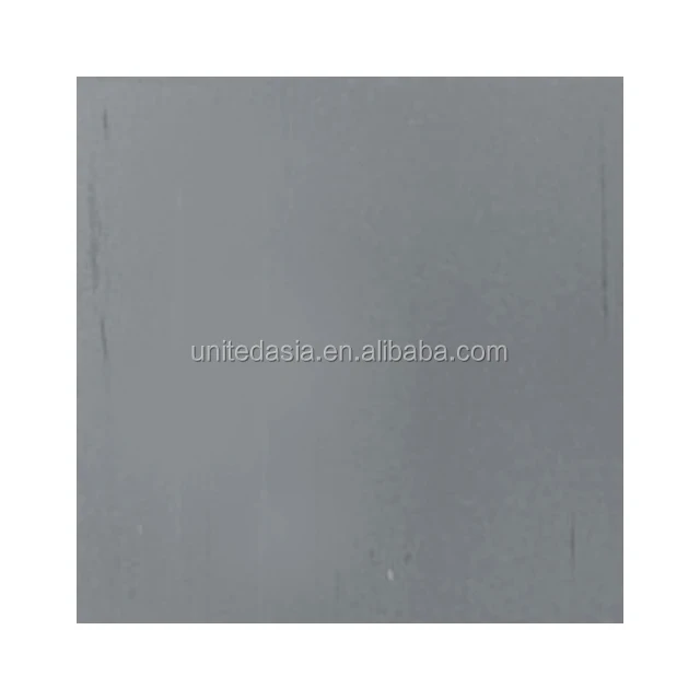 
 Высокое качество, Лидер продаж, 2 мм закаленная ПВХ плитка для пола, однородная кварцевая напольная плитка из ПВХ 300x300 мм  