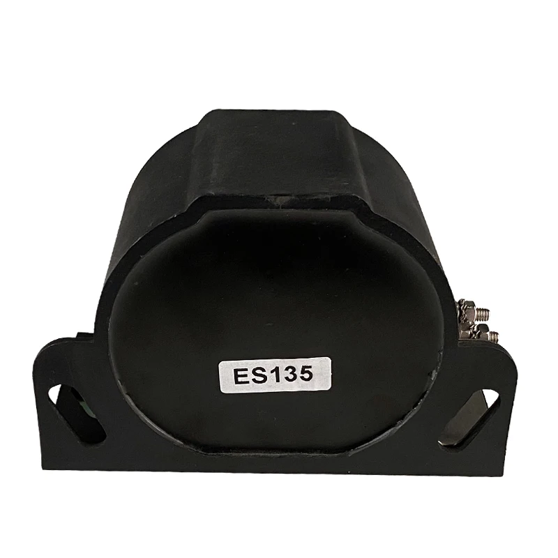 Высококачественный японский звуковой сигнал 12 в 36 В, сигнал заднего хода для универсального автомобильного автобуса, грузовика