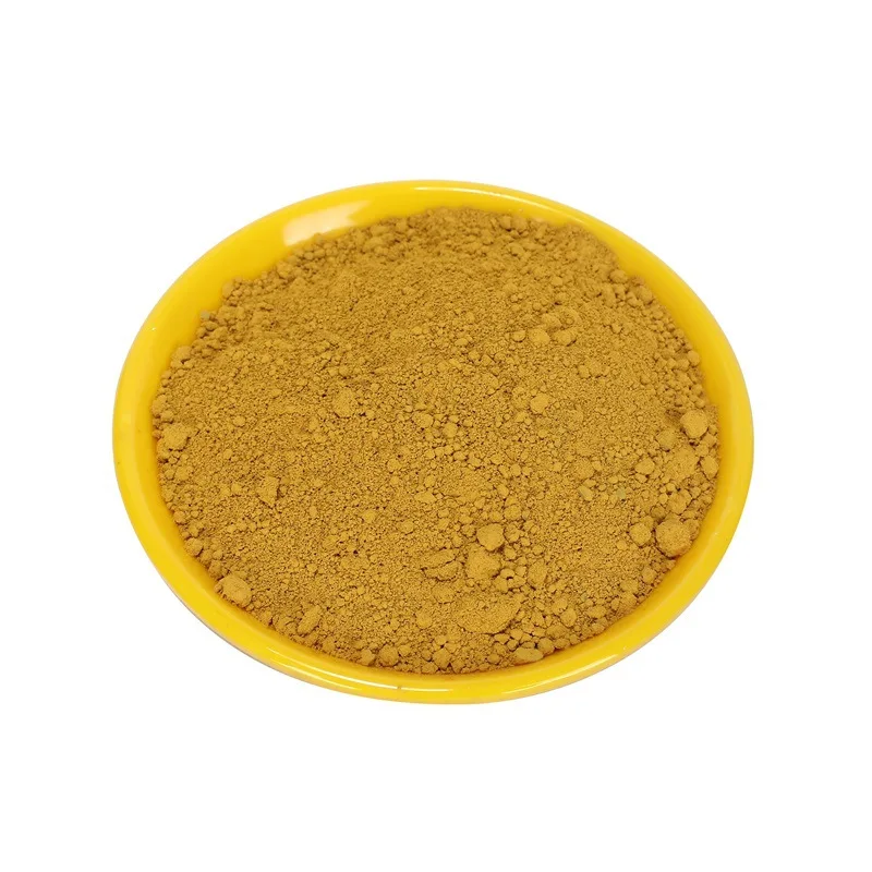 Wholesale multi-color iron oxide water-based paint paint iron oxide pigment colorant for ceramic concrete and floor tiles