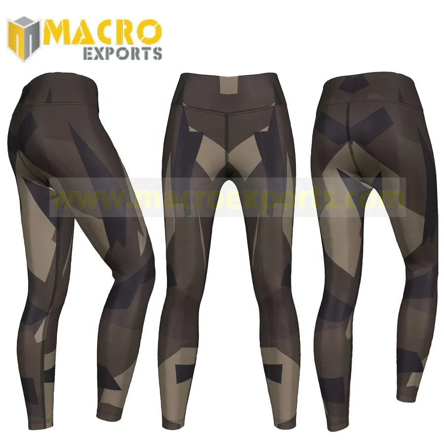 Women High Waist Ruched Butt Lifting Yoga Pants Tummy Control Stretchy Leggings Tick Tock Workout Textured Booty Gym Fitness