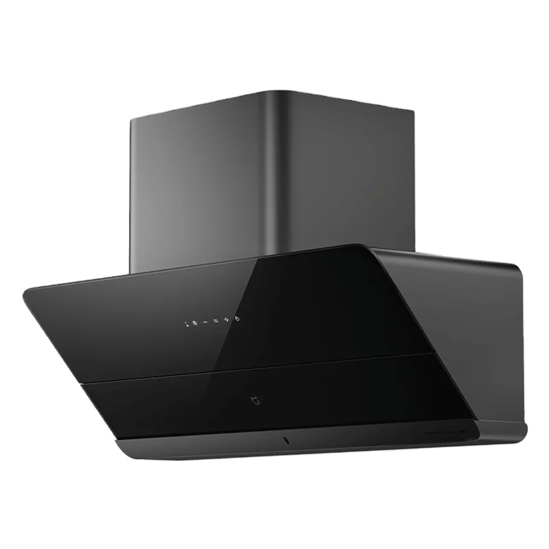 Xiaomi Mijia Smart Flush Mount боковой капюшон S1 черный CN версия
