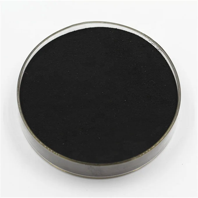 chemical products Fluid Loss Control Agent SPNH for drilling additives