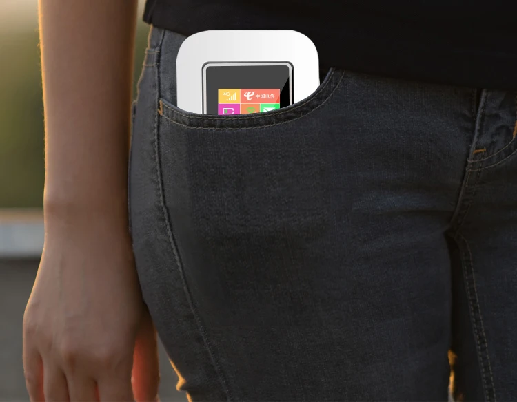 150mbps 4g mobile wifi router pocket wireless Router Mifis Hotspot 3g 4g Lte Wifi Router With Sim Card