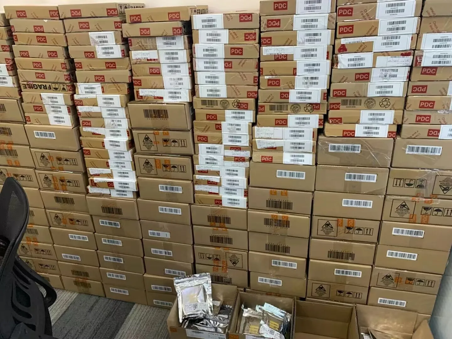 SCR IPM PIM MODULE IGBT power moduleWelding machine MODULE IGBT transistor CM400DY-12NFA